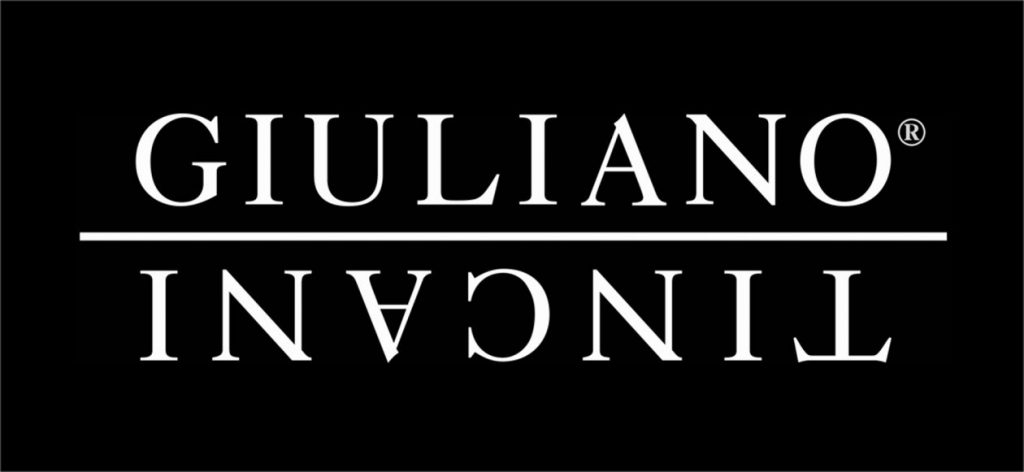 Giuliano Tincani Logo