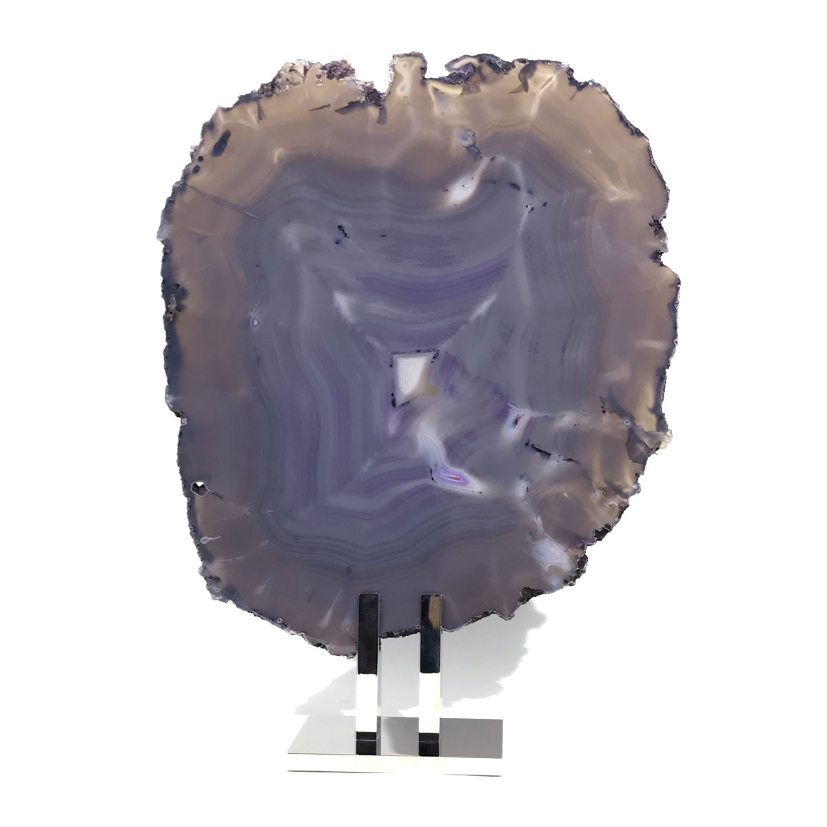 Agate 3419