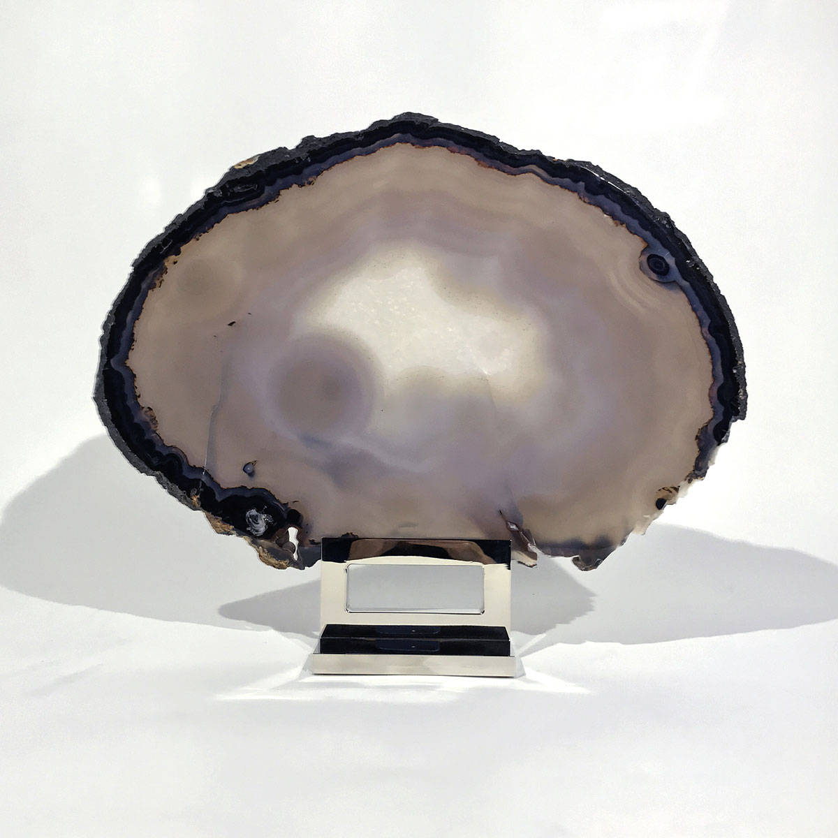 Agate 3424