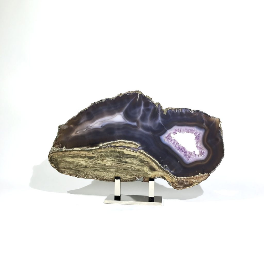 Agate 3719