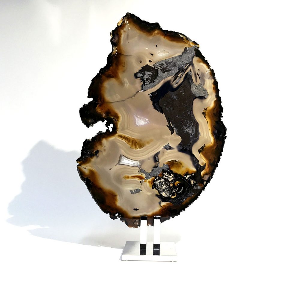 Agate 3836