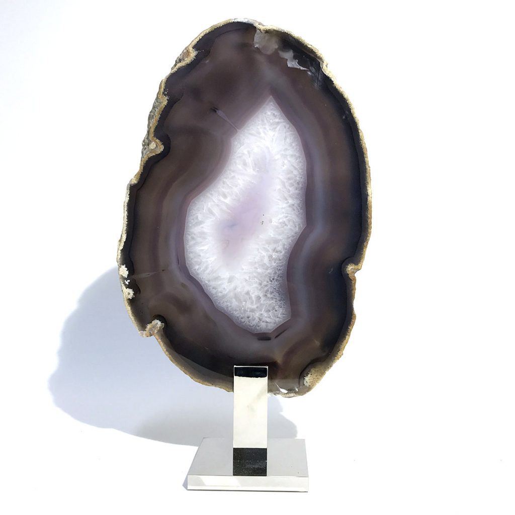 Agate 3837