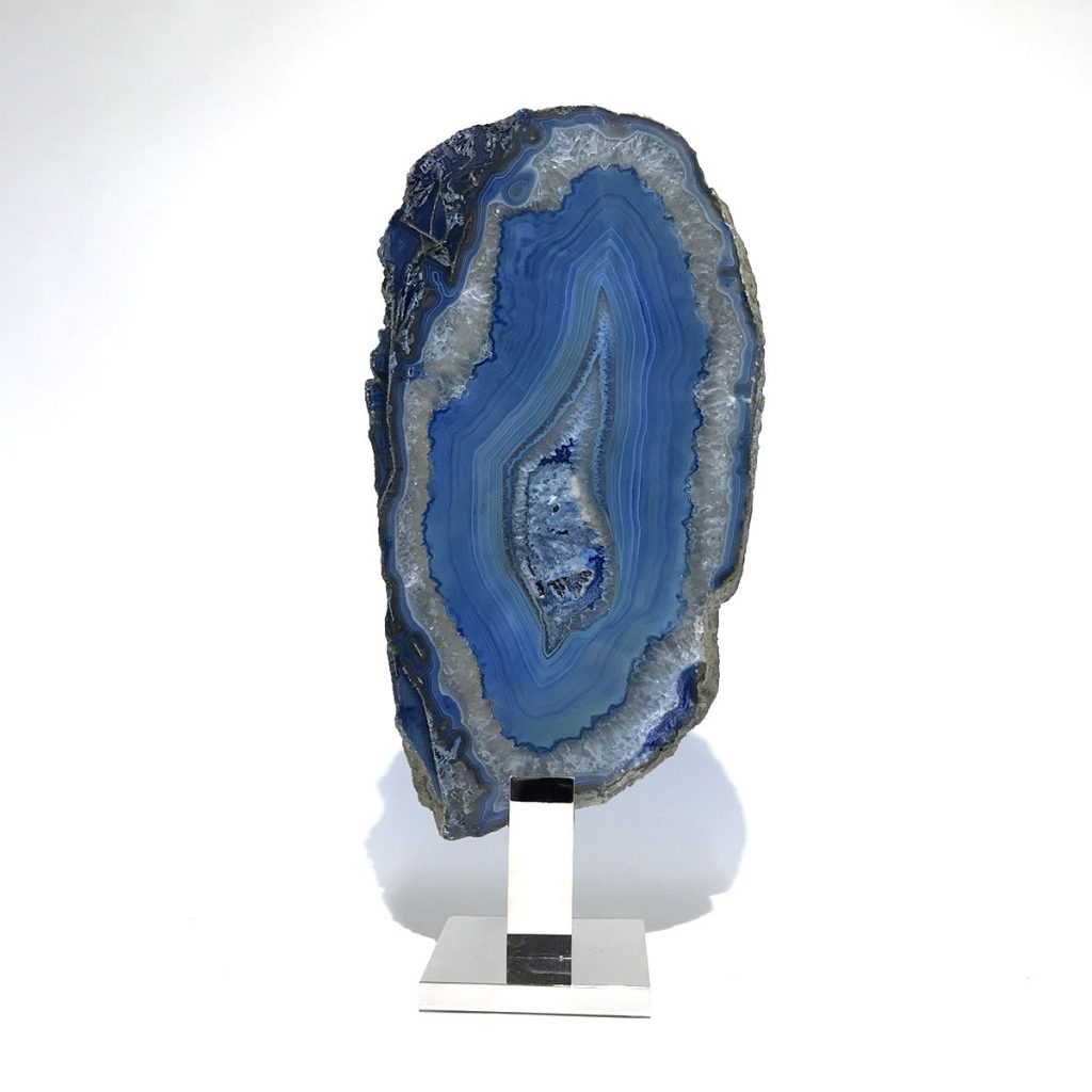 Agate 3838