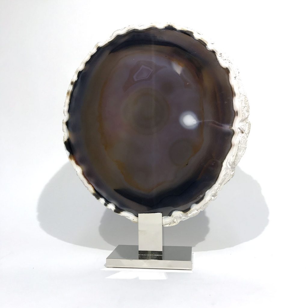 Agate 3839