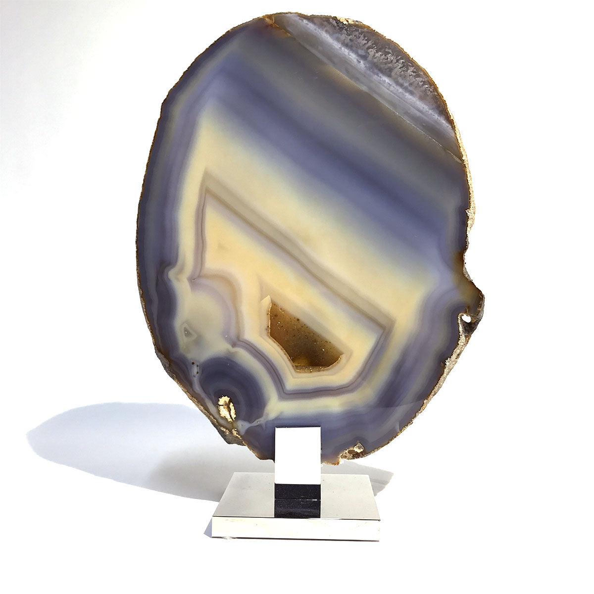 Agate 3840