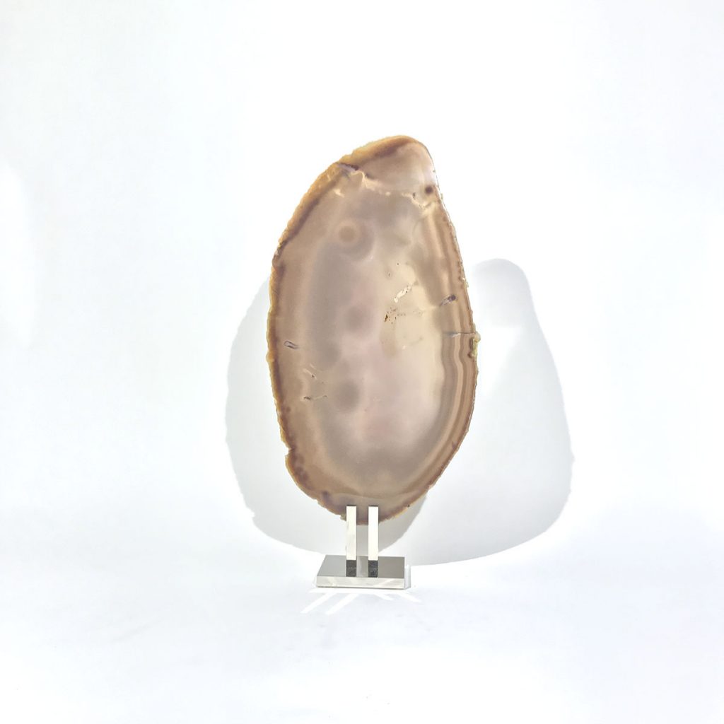 Agate 3835