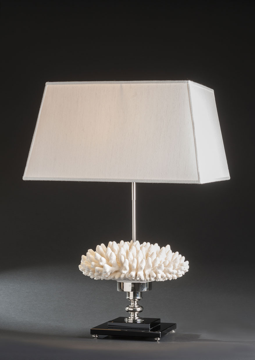 Lamp_6