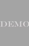 demo 4x4