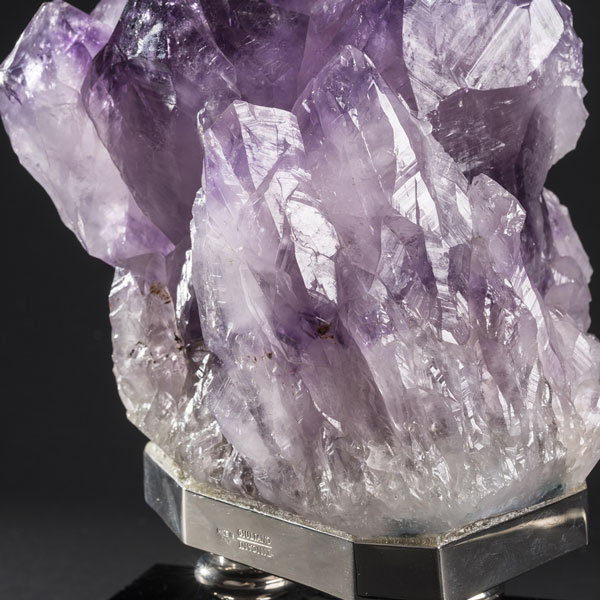 Amethyst 