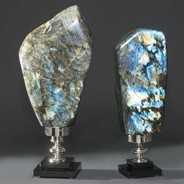 Labradorite