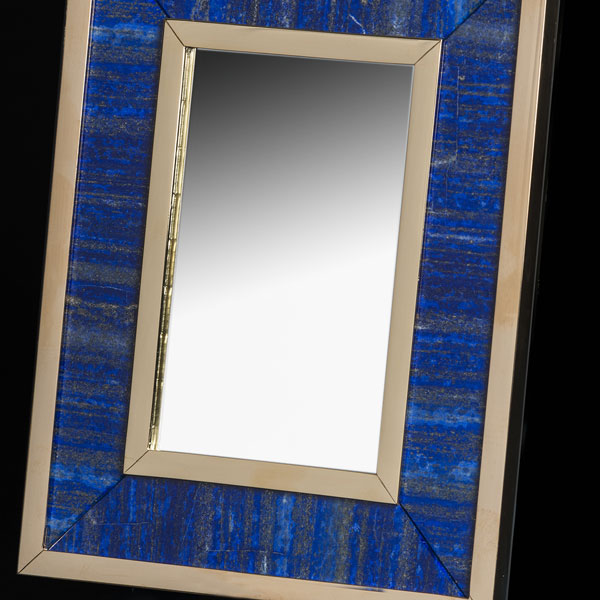 Mirror_Frame_sq